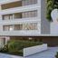 2 bedroom apartment for sale germasogeia limassol 1319008 thumbnail 10498374