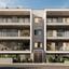 2 bedroom apartment for sale germasogeia limassol 8382008 thumbnail 14802536