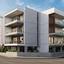 2 bedroom apartment for sale germasogeia limassol 8382008 thumbnail 14802537
