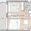 2 bedroom apartment for sale germasogeia limassol 8382008 thumbnail 14802538