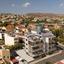 2 bedroom apartment for sale germasogeia limassol 8382008 thumbnail 14802539