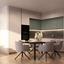 2 bedroom apartment for sale germasogeia limassol 8382008 thumbnail 14802542