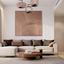 2 bedroom apartment for sale germasogeia limassol 8382008 thumbnail 14802543