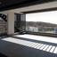 2 bedroom apartment for sale germasogeia limassol 8566008 thumbnail 15623530