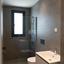 2 bedroom apartment for sale germasogeia limassol 8566008 thumbnail 15623531