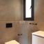 2 bedroom apartment for sale germasogeia limassol 8566008 thumbnail 15623532