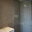 2 bedroom apartment for sale germasogeia limassol 8566008 thumbnail 15623534