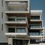 2 bedroom apartment for sale germasogeia limassol 8566008 thumbnail 15623543