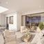 2 bedroom apartment for sale germasogeia limassol 8831008 thumbnail 16993532