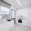 2 bedroom apartment for sale germasogeia limassol 8831008 thumbnail 16993533