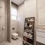 2 bedroom apartment for sale germasogeia limassol 8831008 thumbnail 16993535