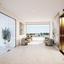 2 bedroom apartment for sale germasogeia limassol 8831008 thumbnail 16993538