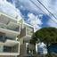 2 bedroom apartment for sale germasogeia limassol 8831008 thumbnail 16993540