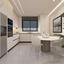 2 bedroom apartment for sale koloni paphos 8994008 thumbnail 18139863