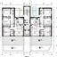 2 bedroom apartment for sale lempa paphos 8513008 thumbnail 15381272