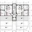 2 bedroom apartment for sale lempa paphos 8513008 thumbnail 15381273