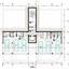 2 bedroom apartment for sale lempa paphos 8513008 thumbnail 15381274