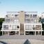 2 bedroom apartment for sale lempa paphos 8513008 thumbnail 15381278