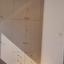 2 bedroom apartment for sale limassol municipality limassol 8857008 thumbnail 17135218