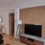 2 bedroom apartment for sale limassol municipality limassol 8857008 thumbnail 17135219