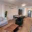 2 bedroom apartment for sale limassol municipality limassol 8857008 thumbnail 17135220