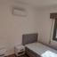 2 bedroom apartment for sale limassol municipality limassol 8857008 thumbnail 17135221