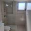 2 bedroom apartment for sale limassol municipality limassol 8857008 thumbnail 17135222