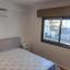 2 bedroom apartment for sale limassol municipality limassol 8857008 thumbnail 17135223