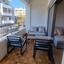 2 bedroom apartment for sale limassol municipality limassol 8857008 thumbnail 17135224