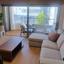 2 bedroom apartment for sale limassol municipality limassol 8857008 thumbnail 17135225