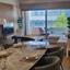 2 bedroom apartment for sale limassol municipality limassol 8857008 thumbnail 17135226