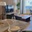 2 bedroom apartment for sale limassol municipality limassol 8857008 thumbnail 17135227