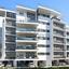 2 bedroom apartment for sale mackenzie larnaca 8745008 thumbnail 16427988