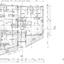 2 bedroom apartment for sale makedonitissa nicosia 8941008 thumbnail 17668134
