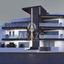 2 bedroom apartment for sale makedonitissa nicosia 8941008 thumbnail 17668143