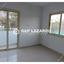 2 bedroom apartment for sale mosfiloti larnaca 1580008 thumbnail 6843734