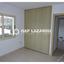 2 bedroom apartment for sale mosfiloti larnaca 1580008 thumbnail 6843736