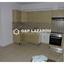 2 bedroom apartment for sale mosfiloti larnaca 1580008 thumbnail 6843743