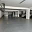 2 bedroom apartment for sale mouttagiaka limassol 1596008 thumbnail 5646084