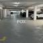 2 bedroom apartment for sale mouttagiaka limassol 1596008 thumbnail 5646085