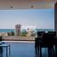 2 bedroom apartment for sale mouttagiaka limassol 1596008 thumbnail 5646092