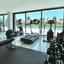 2 bedroom apartment for sale mouttagiaka limassol 1596008 thumbnail 5646101