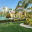 2 bedroom apartment for sale mouttagiaka limassol 1596008 thumbnail 5646109