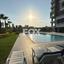 2 bedroom apartment for sale mouttagiaka limassol 1596008 thumbnail 5646114