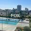 2 bedroom apartment for sale mouttagiaka limassol 1596008 thumbnail 5646117
