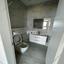 2 bedroom apartment for sale mouttagiaka limassol 1596008 thumbnail 5646121