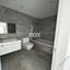 2 bedroom apartment for sale mouttagiaka limassol 1596008 thumbnail 5646124