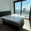 2 bedroom apartment for sale mouttagiaka limassol 1596008 thumbnail 5646128