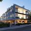 2 bedroom apartment for sale oroklini larnaca 8588008 thumbnail 16340643
