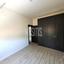 2 bedroom apartment for sale pano lakatamia nicosia 8245008 thumbnail 13851095